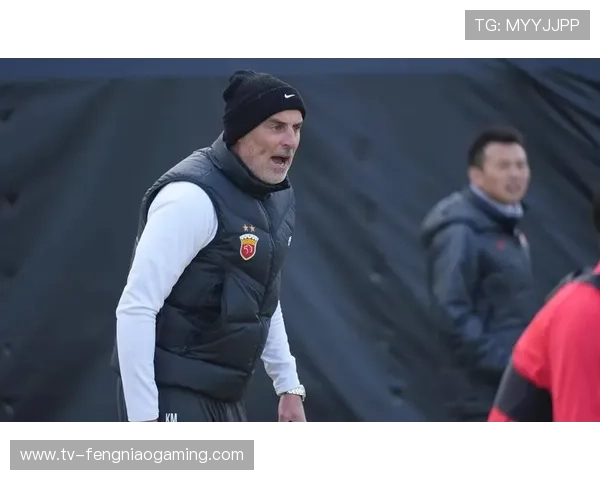 穆斯卡特深陷流浪者帅位传闻上海海港或迎换帅风波