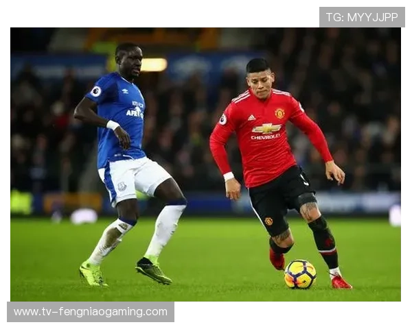 耐克阿迪达斯加码法甲市场 深化与多家俱乐部合作布局