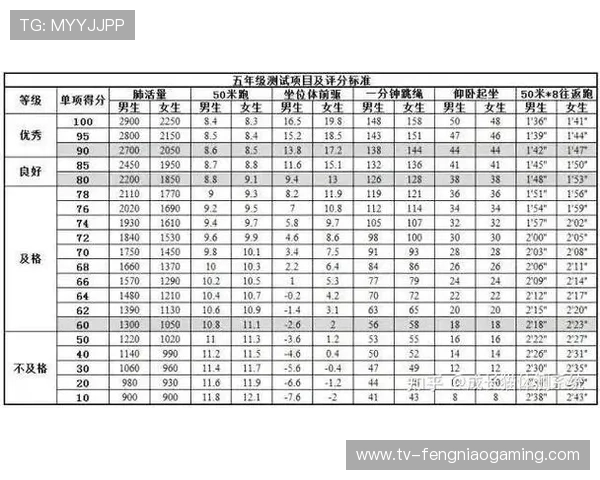体育服务用户评价体系建立，在线评分影响消费者决策选择。