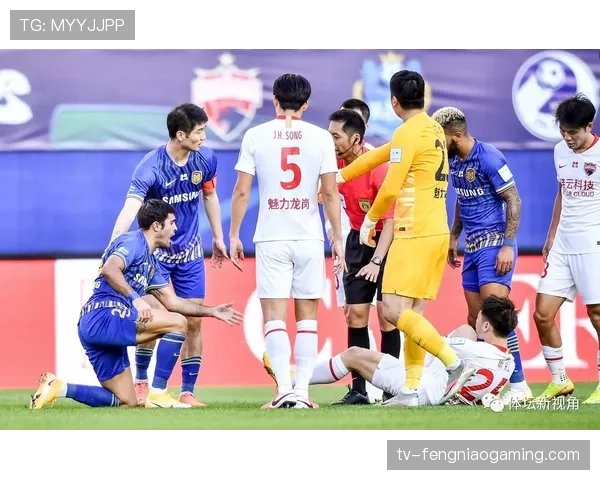 那金队对联安队，那金队凭借默契配合和凌厉进攻以3-0完胜对手进入决赛