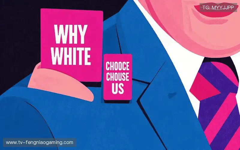 本土化服务深度